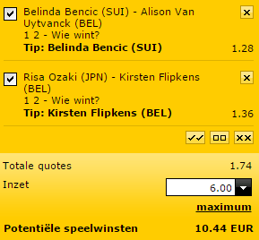 Bwin alison en kirsten_quotering