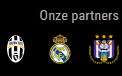 Bwin partners