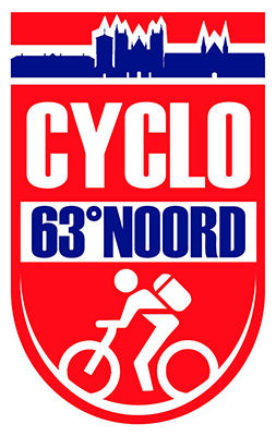 cyclologo.jpg
