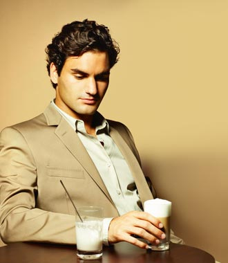 2425806456_a6b5d5d4d3